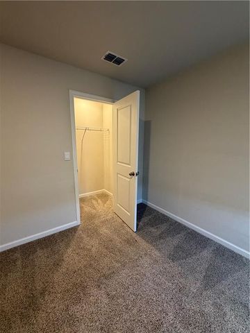 1981 Fairchild Avenue, Grayson, GA 30017