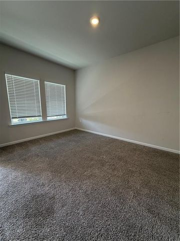 1981 Fairchild Avenue, Grayson, GA 30017