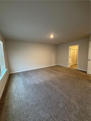 1981 Fairchild Avenue, Grayson, GA 30017