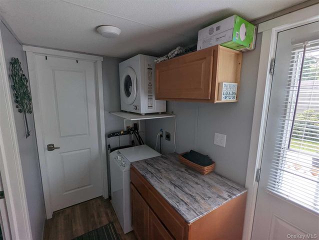 2898 Route 9W, New Windsor, NY 12553