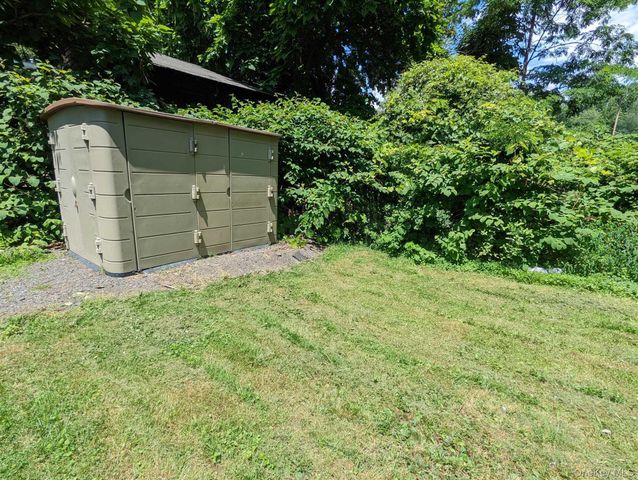 2898 Route 9W, New Windsor, NY 12553