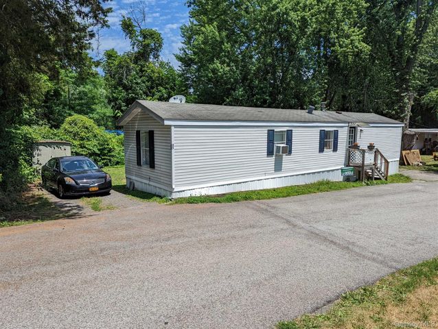2898 Route 9W, New Windsor, NY 12553