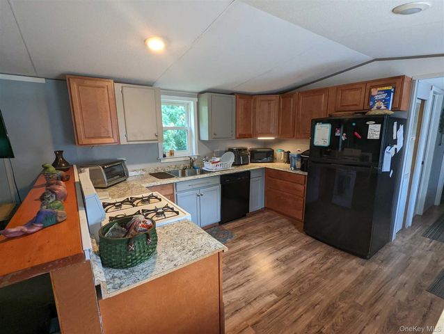 2898 Route 9W, New Windsor, NY 12553
