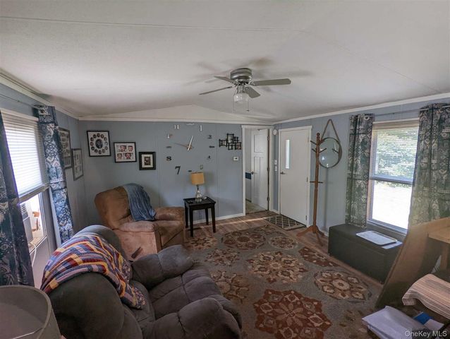 2898 Route 9W, New Windsor, NY 12553
