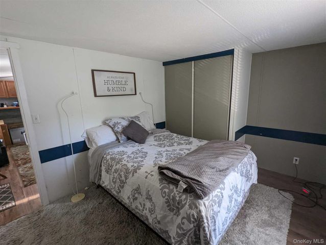 2898 Route 9W, New Windsor, NY 12553