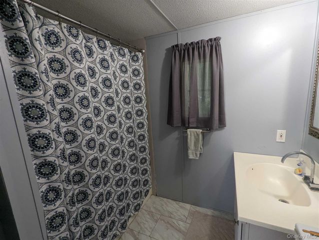 2898 Route 9W, New Windsor, NY 12553