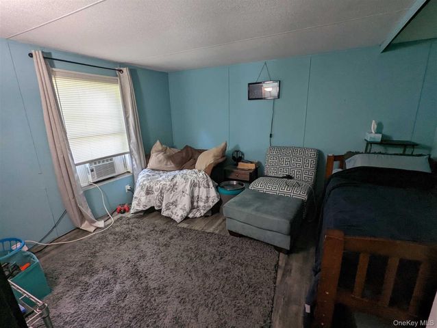 2898 Route 9W, New Windsor, NY 12553