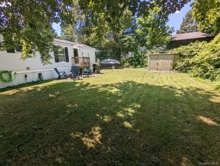 2898 Route 9W, New Windsor, NY 12553
