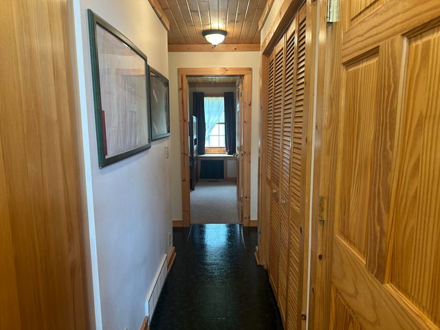 10022 S Rebecca Road, Baldwin, MI 49304