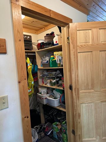 10022 S Rebecca Road, Baldwin, MI 49304