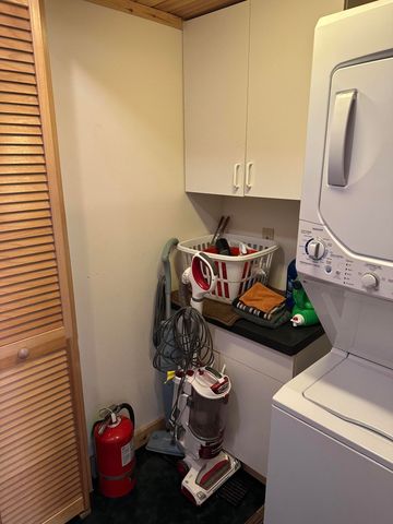 10022 S Rebecca Road, Baldwin, MI 49304