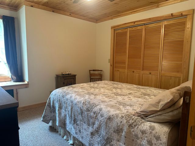 10022 S Rebecca Road, Baldwin, MI 49304