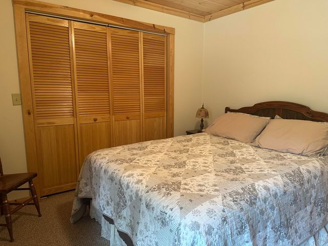 10022 S Rebecca Road, Baldwin, MI 49304