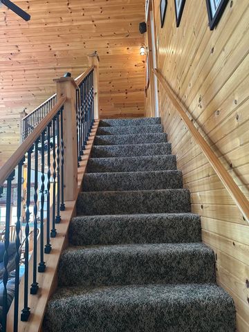10022 S Rebecca Road, Baldwin, MI 49304