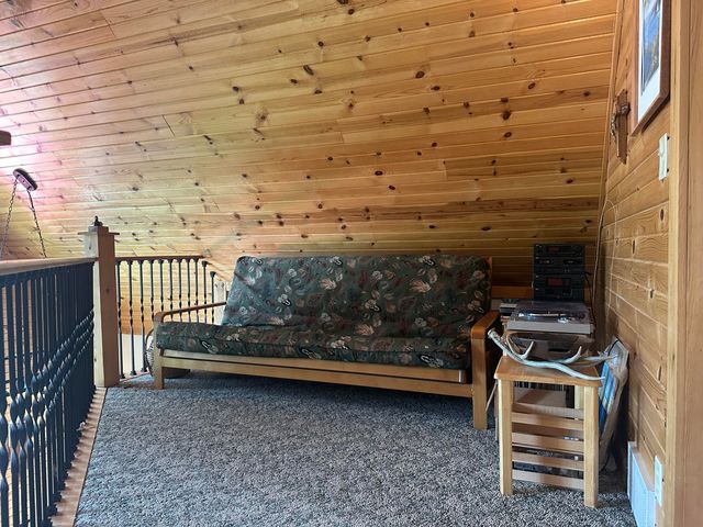 10022 S Rebecca Road, Baldwin, MI 49304