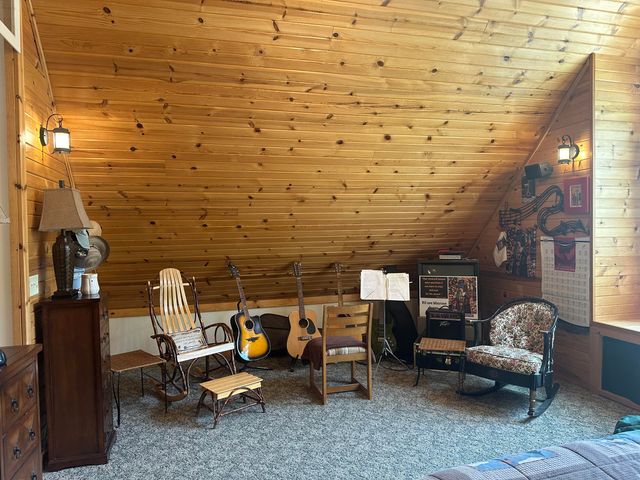 10022 S Rebecca Road, Baldwin, MI 49304