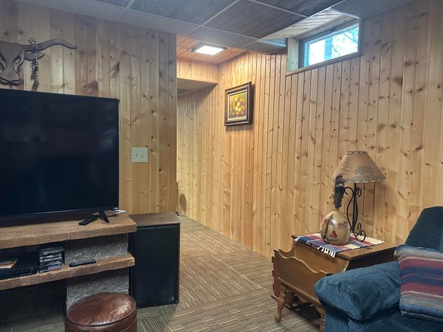10022 S Rebecca Road, Baldwin, MI 49304