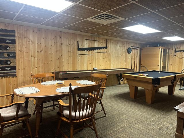 10022 S Rebecca Road, Baldwin, MI 49304