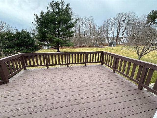 4 Elm A, Medway, MA 02053