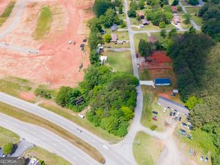 0 Carrollton Villa Rica 1.97 Acres Highway, Carrollton, GA 30116