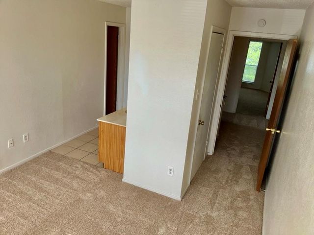 12120 Thompkins DR, Austin, TX 78753