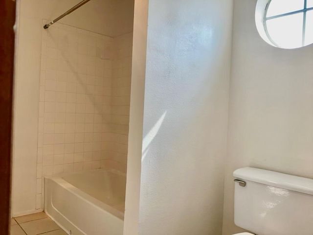 12120 Thompkins DR, Austin, TX 78753