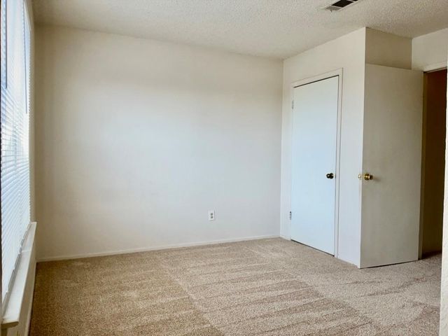 12120 Thompkins DR, Austin, TX 78753