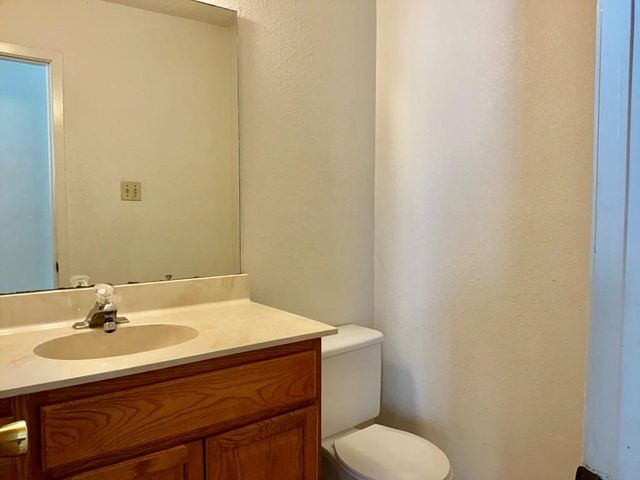 12120 Thompkins DR, Austin, TX 78753