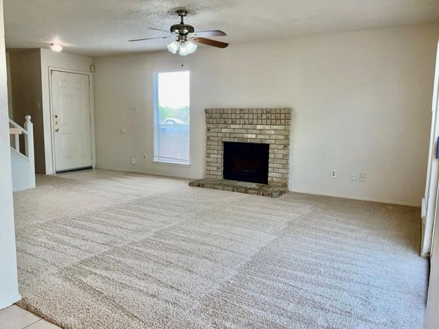 12120 Thompkins DR, Austin, TX 78753