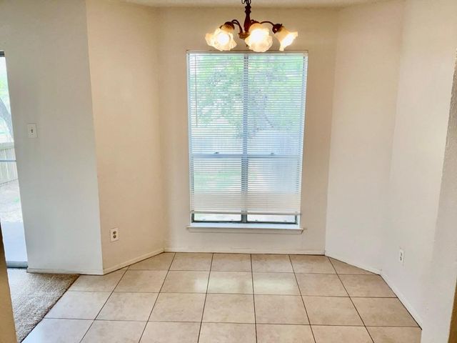 12120 Thompkins DR, Austin, TX 78753