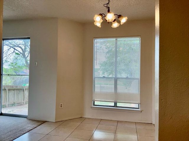 12120 Thompkins DR, Austin, TX 78753