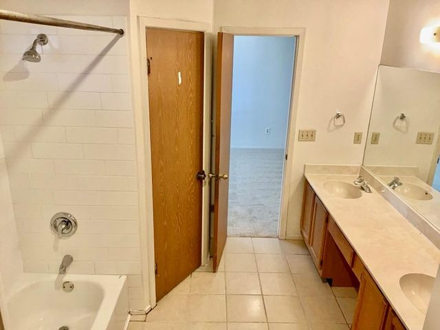 12120 Thompkins DR, Austin, TX 78753