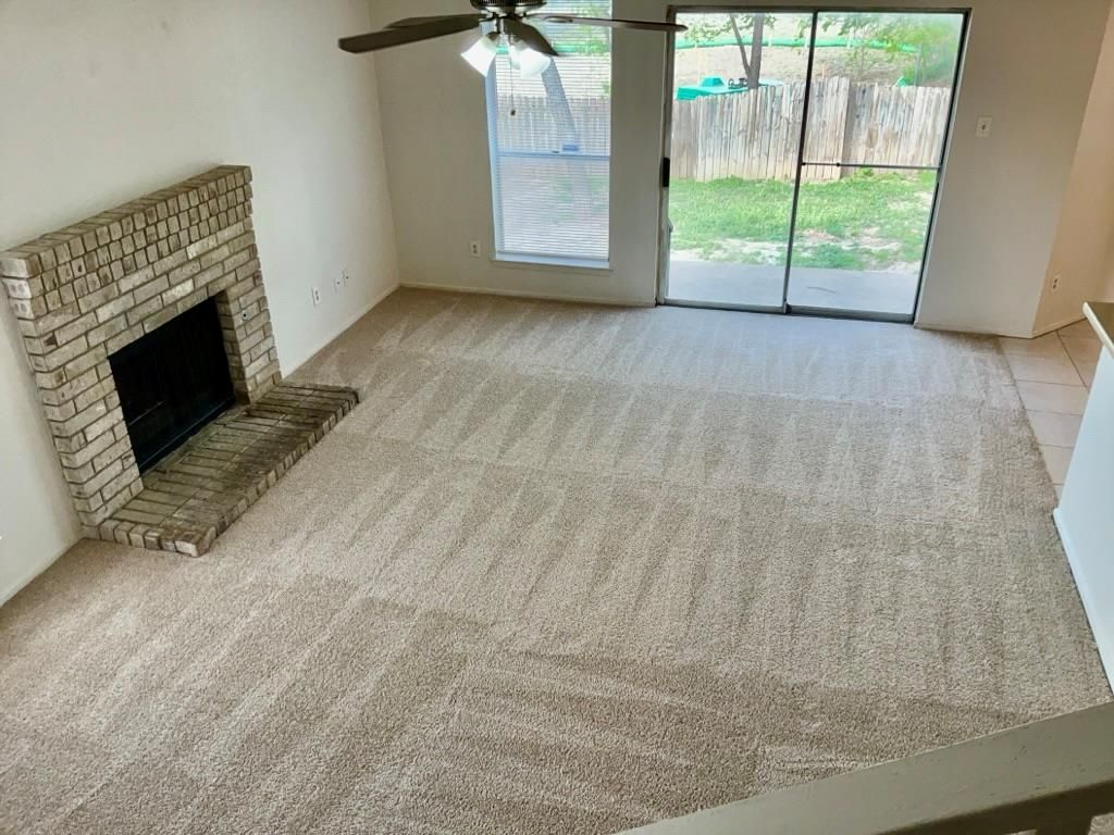 12120 Thompkins DR, Austin, TX 78753