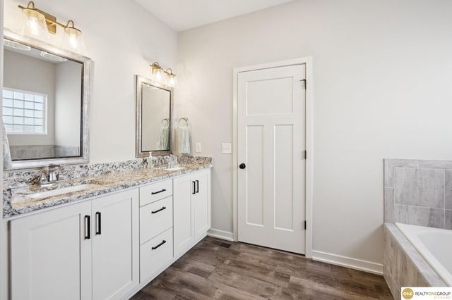 6302 S 200 Street, Omaha, NE 68135