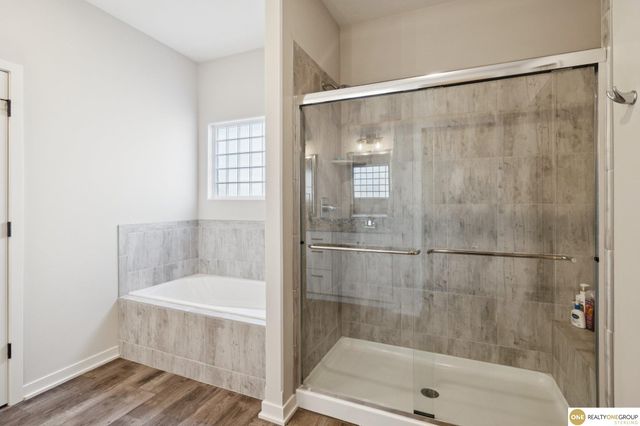 6302 S 200 Street, Omaha, NE 68135