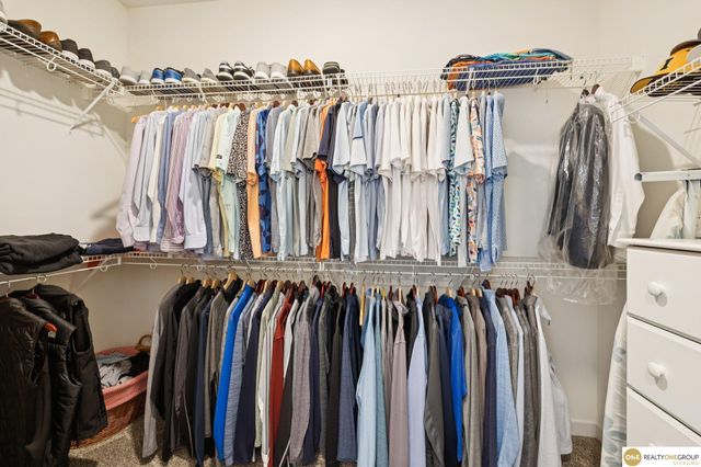 6302 S 200 Street, Omaha, NE 68135