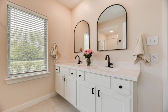 1321 Shire Drive, Aubrey, TX 76227