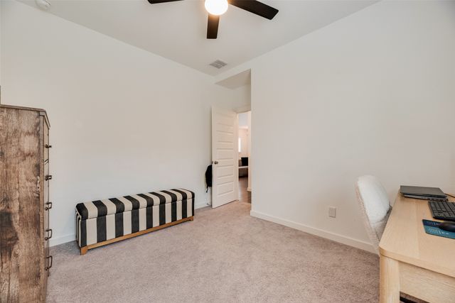 1321 Shire Drive, Aubrey, TX 76227