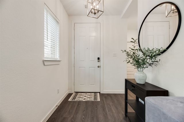 1321 Shire Drive, Aubrey, TX 76227