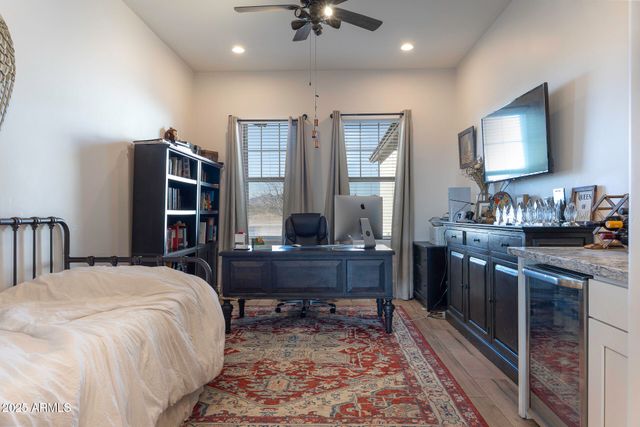 9491 W CORAL MOUNTAIN Drive, Casa Grande, AZ 85194