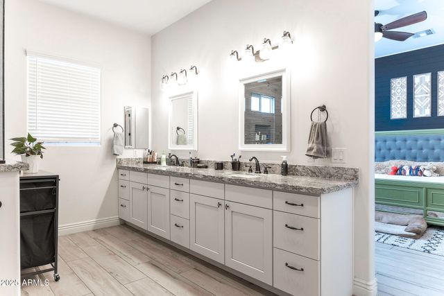 9491 W CORAL MOUNTAIN Drive, Casa Grande, AZ 85194