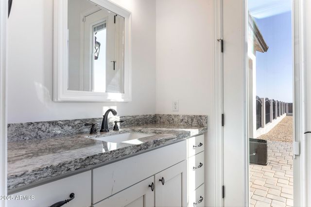 9491 W CORAL MOUNTAIN Drive, Casa Grande, AZ 85194