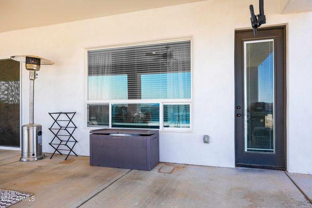 9491 W CORAL MOUNTAIN Drive, Casa Grande, AZ 85194