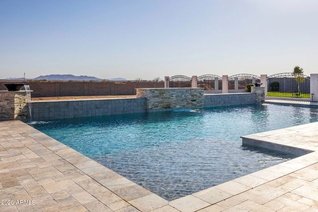 9491 W CORAL MOUNTAIN Drive, Casa Grande, AZ 85194