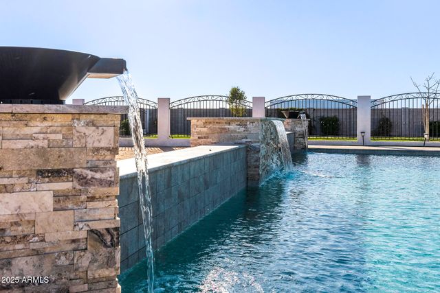 9491 W CORAL MOUNTAIN Drive, Casa Grande, AZ 85194