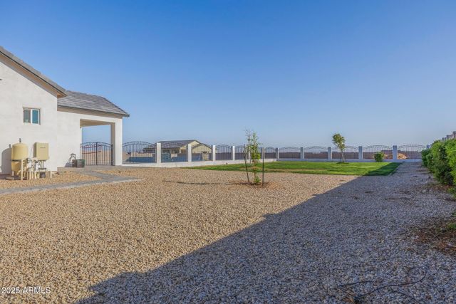 9491 W CORAL MOUNTAIN Drive, Casa Grande, AZ 85194