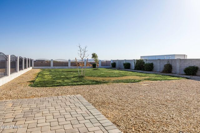 9491 W CORAL MOUNTAIN Drive, Casa Grande, AZ 85194