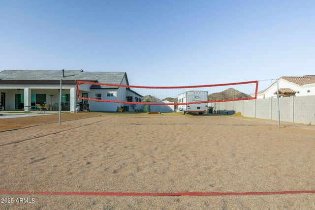 9491 W CORAL MOUNTAIN Drive, Casa Grande, AZ 85194