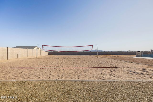9491 W CORAL MOUNTAIN Drive, Casa Grande, AZ 85194