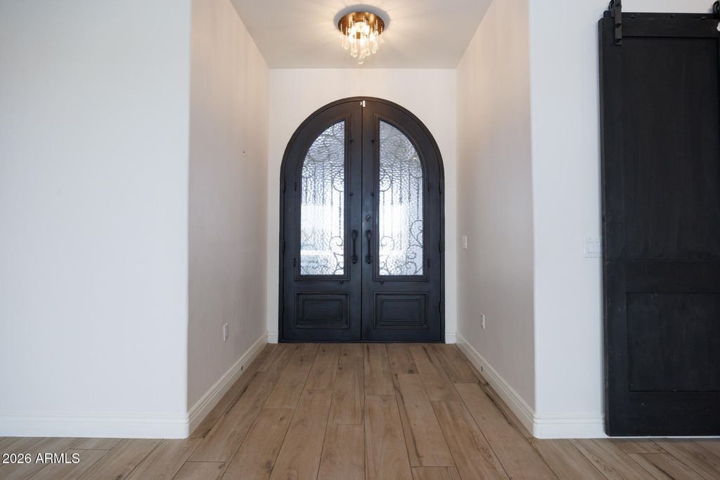9491 W CORAL MOUNTAIN Drive, Casa Grande, AZ 85194 — photo 5